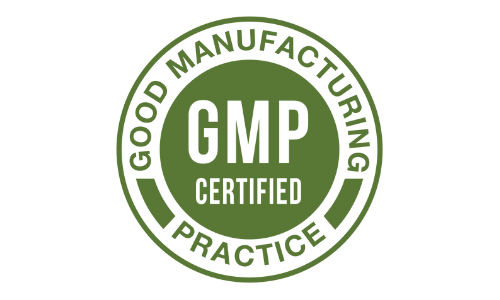 puravive gmp certified